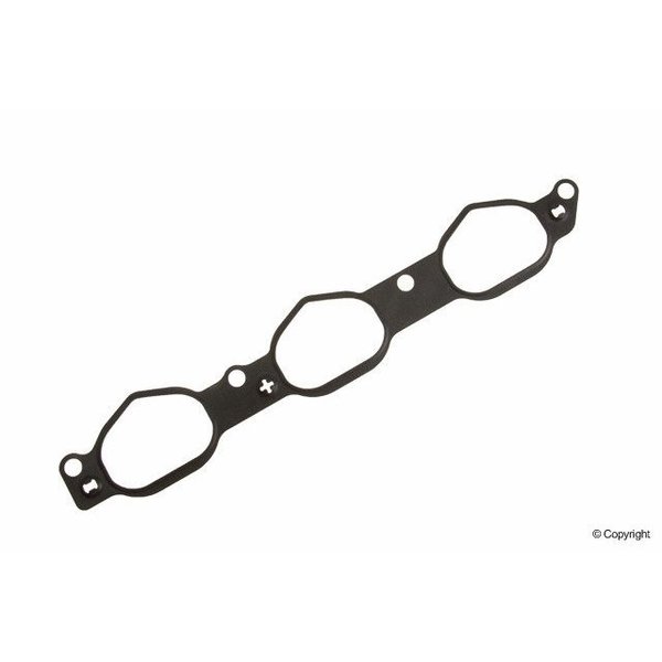 Genuine Manifold Gasket, 2721412280 2721412280